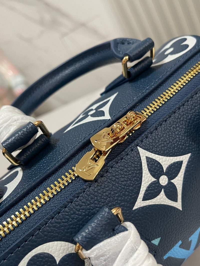 LV Speedy Bags